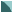 Aufz�hlung